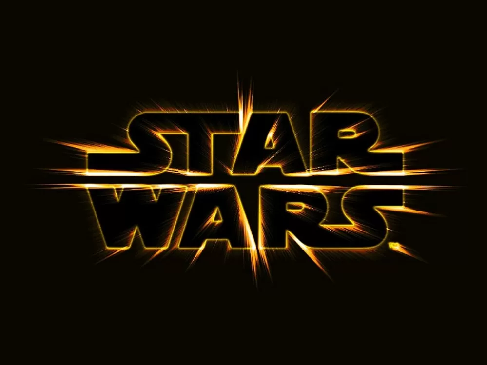 Star Wars VII anticipazioni e spoilers