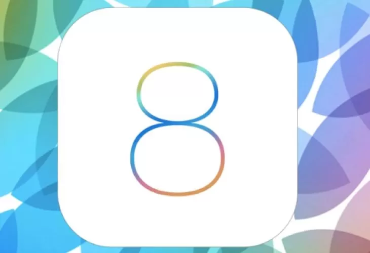 iOS 8.0.1 rilasciato e ritirato immediatamente