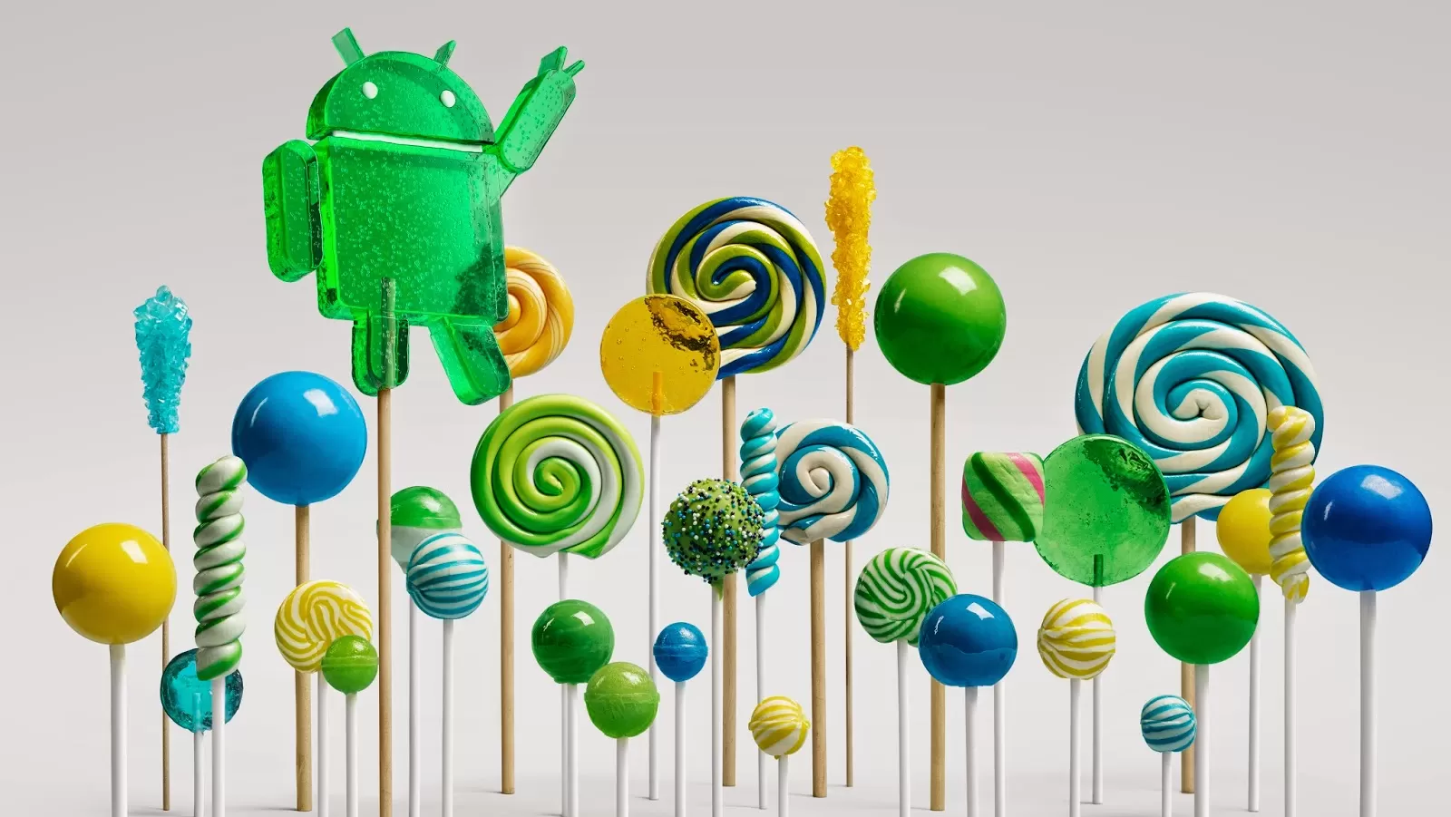 HTC: upgrade ad Android Lollipop ritardato per M8 e M7