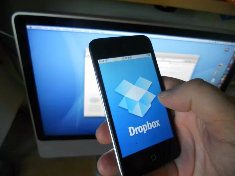 Dropbox violato? 7.000.000 di password a rischio