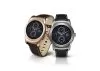 LG Watch Urbane abbandona Android Wear e aggiunge LTE ed NFC