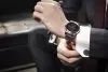 LG: pronto uno Smartwatch extra-lusso per un pubblico di fascia alta