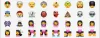 Apple: in arrivo emoticon multi-etniche e sessualmente varie