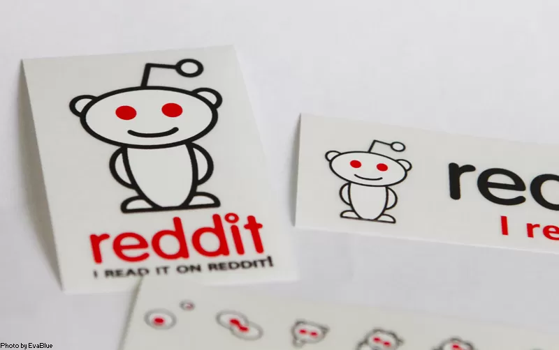 Reddit nuova policy per combattere il porno