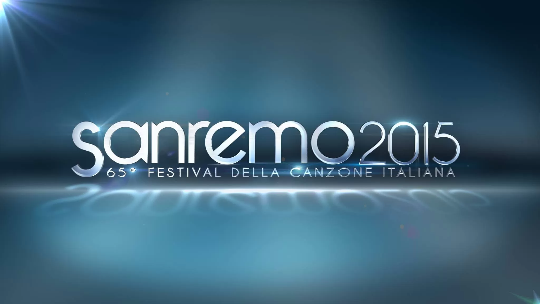 Sanremo 2015 ecco i campioni dei social