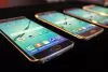 Samsung Galaxy S6 in vendita in Italia, previsioni da record