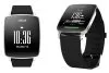 Asus VivoWatch la batteria durerà 10 giorni