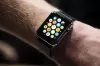 Apple Watch disponibile dal 24 Aprile in 9 paesi, non c’è l’Italia