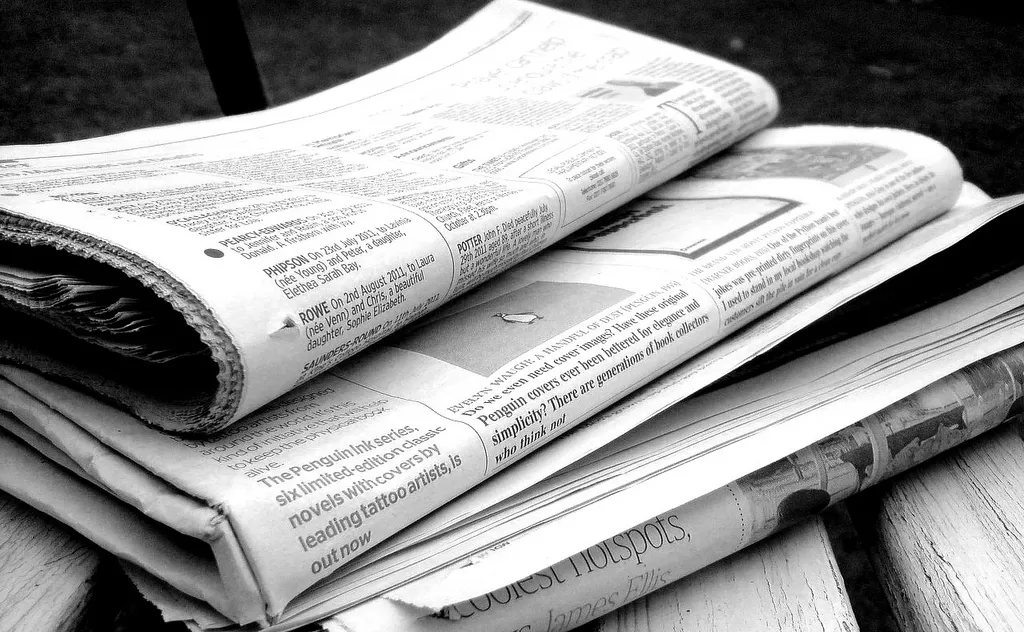 Accordo fra Google e gli editori – The Digital News Initiative