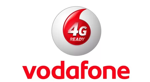 Vodafone: sua la rete 4G più estesa d’Europa