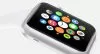 Apple Watch arriva in Italia il 26 Giugno