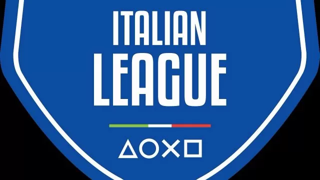 PlayStation Italian League: tornei a premi online