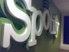 Spotify è l’App #1 fra le più redditizie sull’App Store