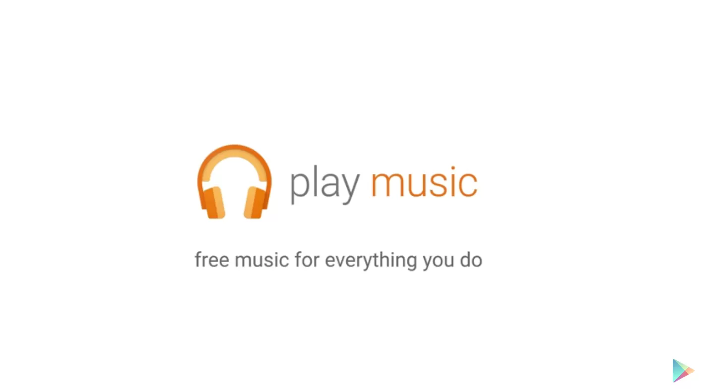 Google risponde ad Apple, Play Music gratis con la pubblicità