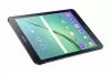 Samsung Galaxy Tab S2 più sottile e più piccolo