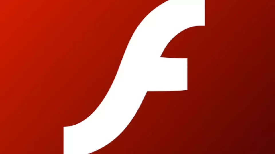 Flash Player è poco sicuro, Facebook vuole vederlo scomparire