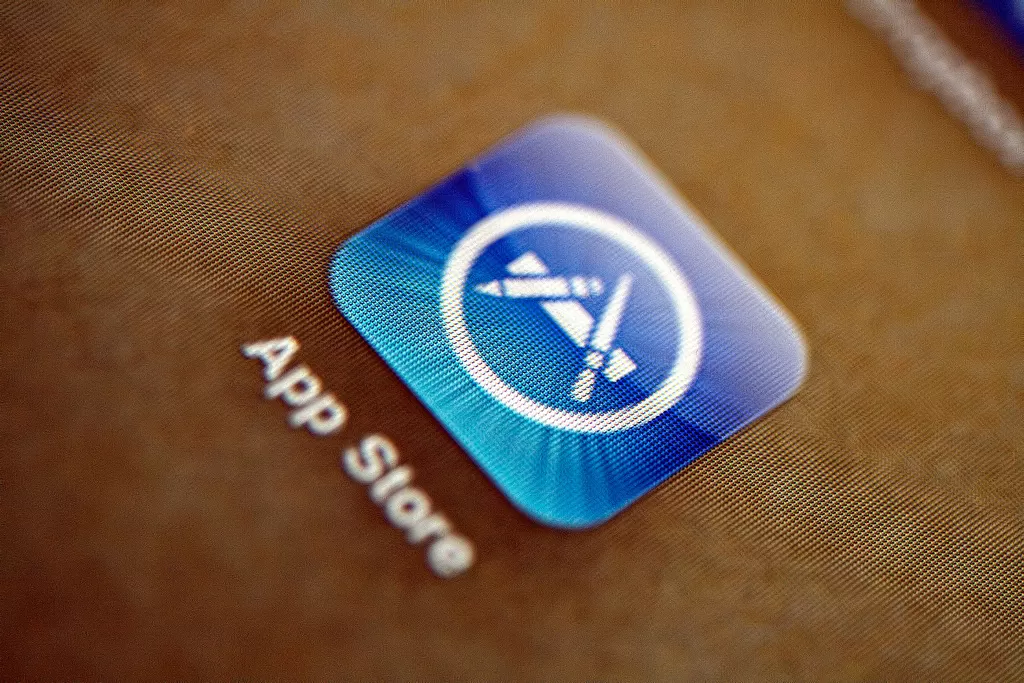 App infette sull’App Store, Apple corre ai ripari