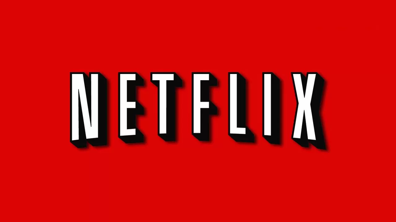 Netflix, ufficiale: in Italia dal 22 ottobre, le offerte