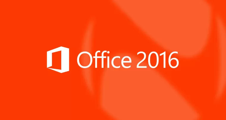 Office 2016: disponibile a partire dal 22 settembre