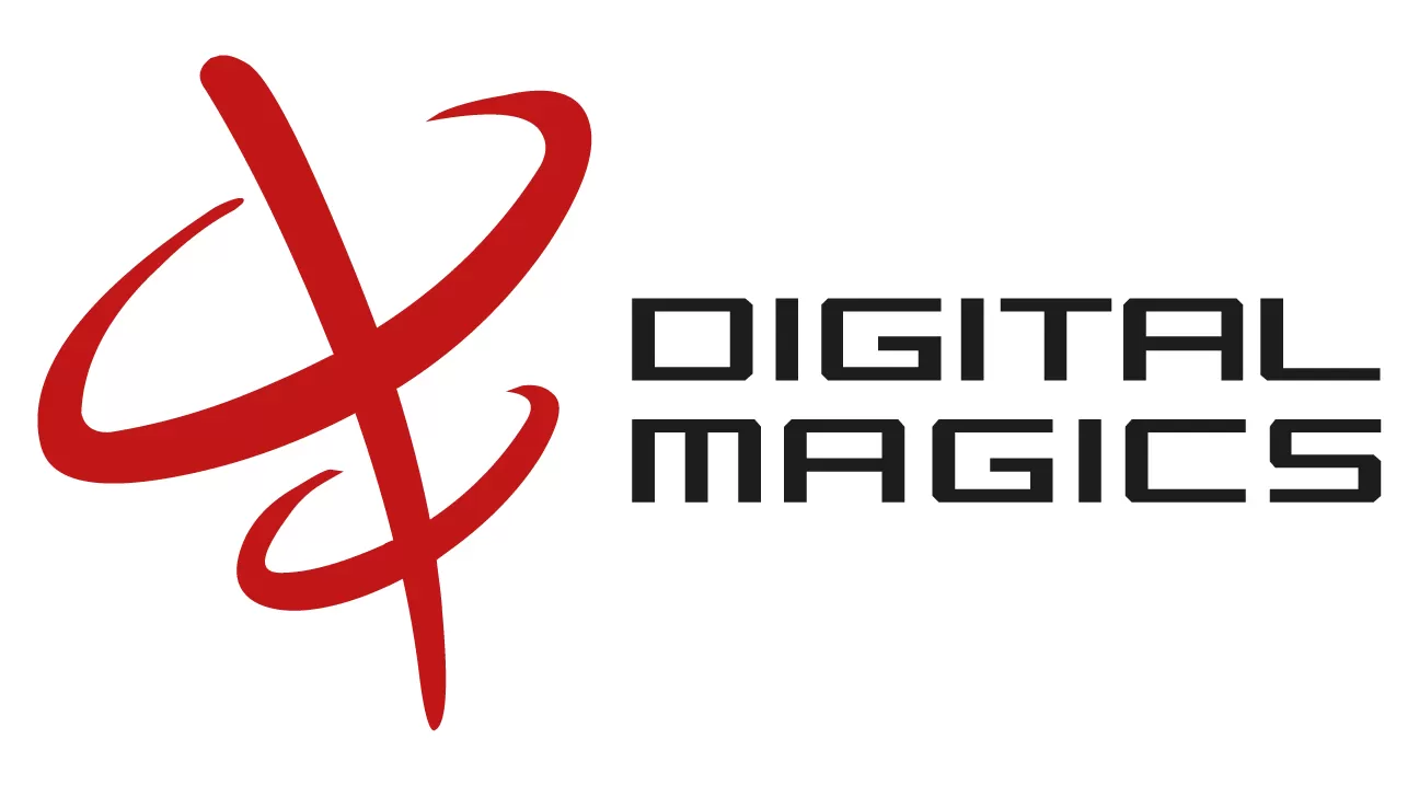 Digital Magics il White Paper per le startup