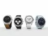 LG Watch Urbane 2 il primo SmartWatch Android con LTE