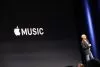 Apple Music ha 6.5mln di abbonati, ma Spotify è il numero 1