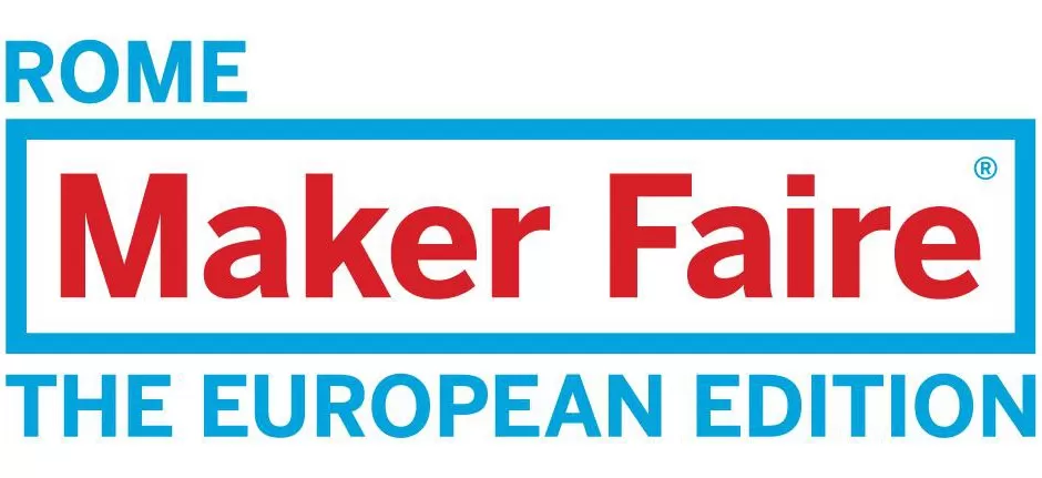 Maker Faire: Safe Back vince l’hackathon