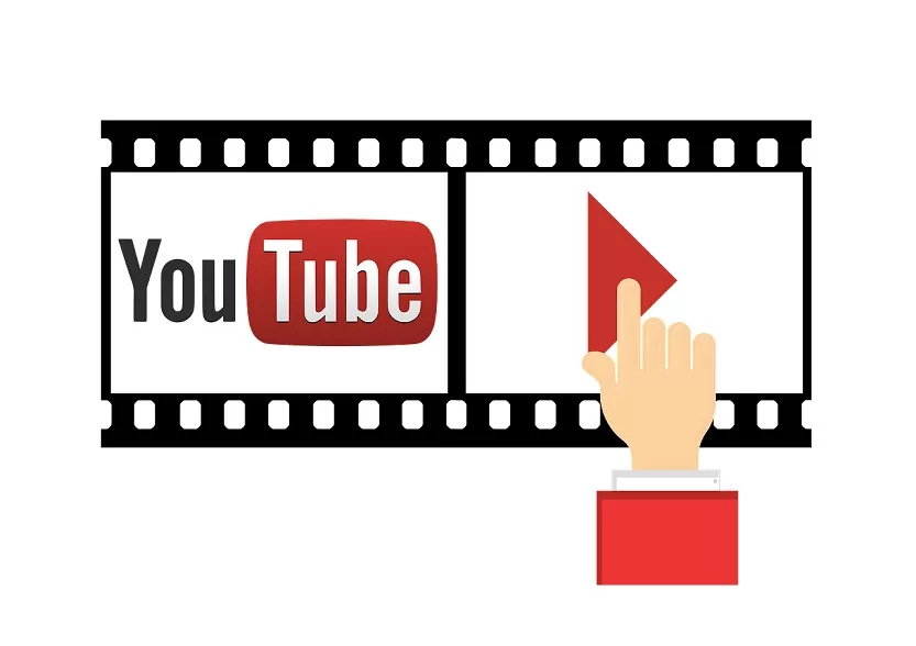 YouTube Shopping Ads: i nuovi acquisti online, come funzionano