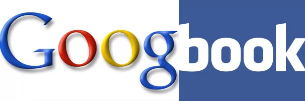 Accordo Google – Facebook: nelle ricerche da telefonino anche i post social