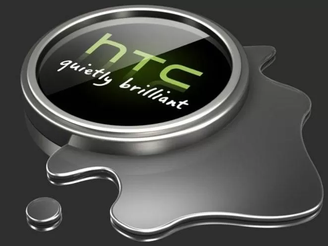 Uno smartwatch di HTC potrebbe arrivare nel 2016