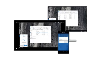 TeamViewer 11 rilasciato in versione definitiva