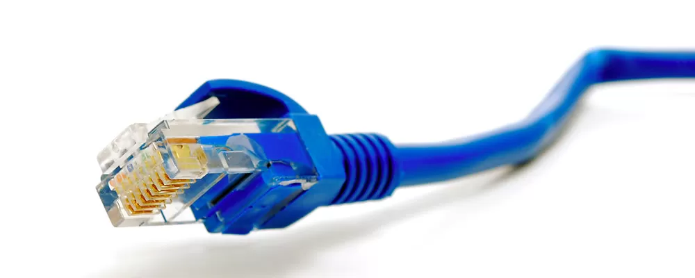 Adsl: gli operatori si sfidano a colpi di offerte