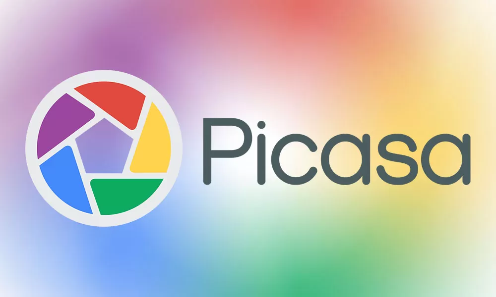 Google Picasa addio: a Maggio si chiude