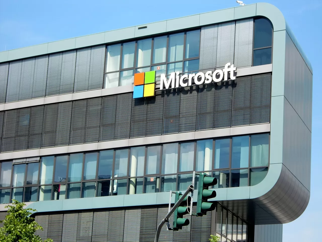 Privacy: anche Microsoft contro il governo USA