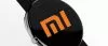 Xiaomi Mi Smartwatch 2016: arriva la conferma ufficiale!