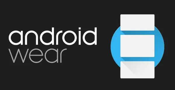 Android Wear 2.0: migliorato il supporto alle app stand-alone!