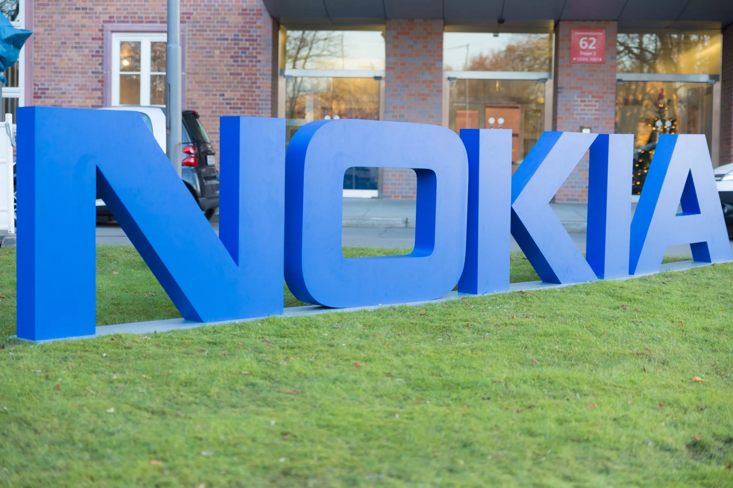 Nokia acquisisce Withings: un nuovo futuro per smartwatch e salute digitale