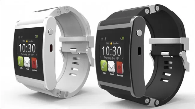 Smartwatch Pebble, un aggiornamento li rende degli activity tracker!