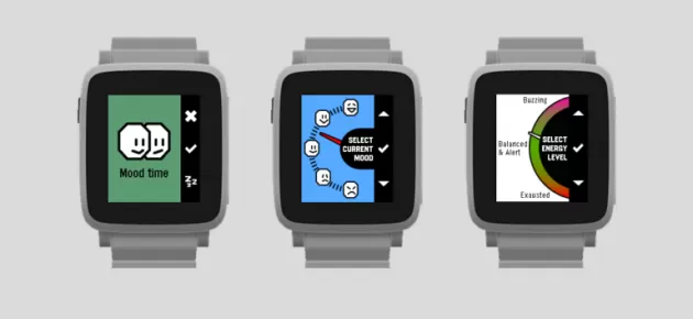 Pebble, arriva la nuova Health Open Wellness Platform per la salute