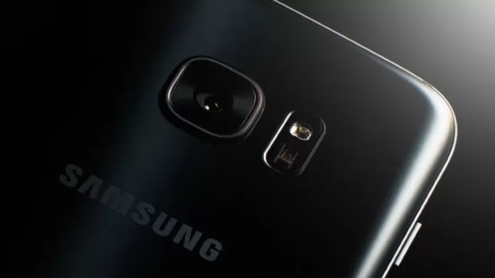 Samsung Galaxy S8: primi rumors e caratteristiche