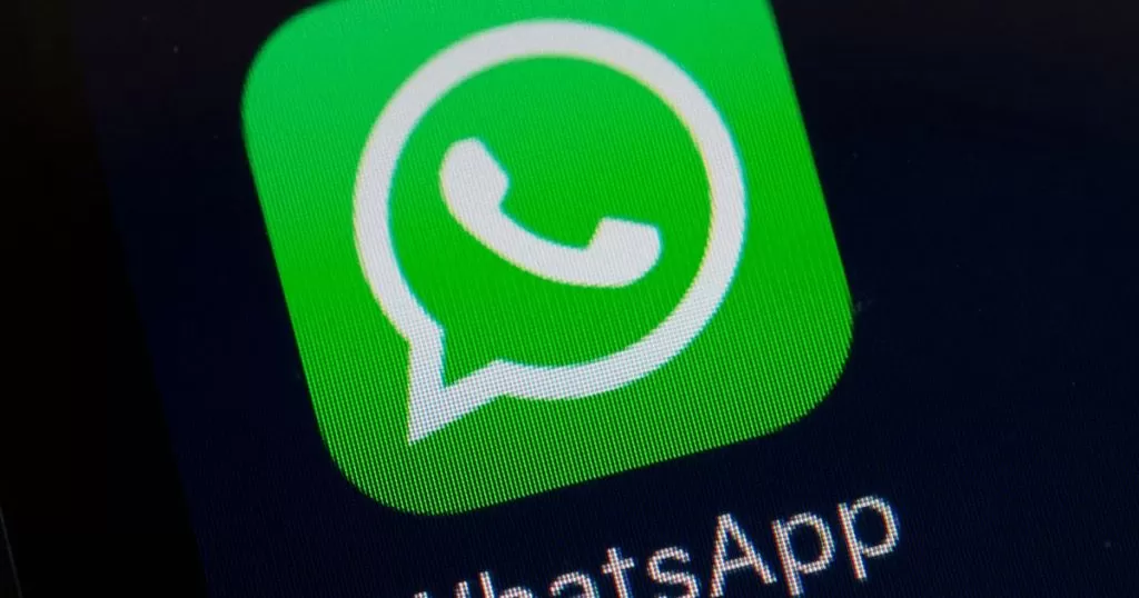 WhatsApp, nuovo aggiornamento: ora puoi condividere la musica