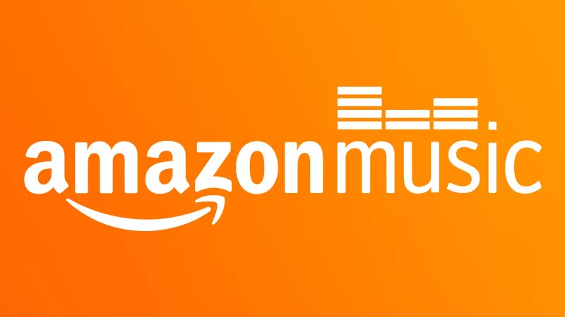 Amazon: presto un servizio di streaming musicale a pagamento