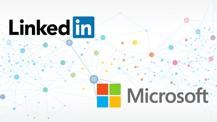 Microsoft compra Linkedin per 26 milliardi: dettagli e retroscena