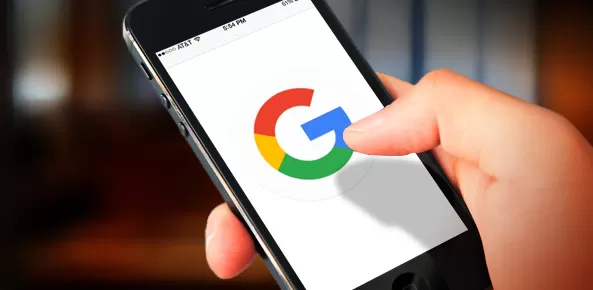 Smartphone Google in arrivo entro l’anno