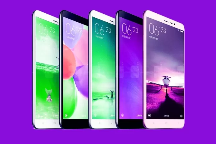 Xiaomi Redmi Note 4, corpo in metallo e due fotocamere con flash LED? Le ultime news