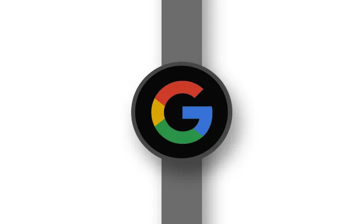 Google, in arrivo due smartwatch Nexus con assistente incorporato