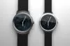 Android Wear, due nuovi smartwatch Google segreti rivelati?