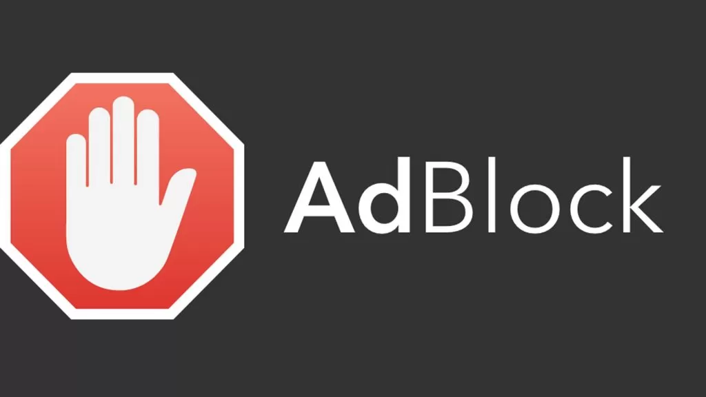 Facebook contro AdBlock: social network immune dai blocchi pubblicitari