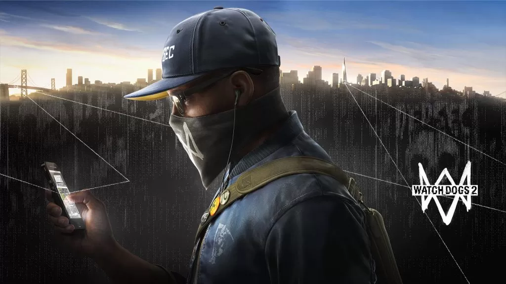 Watch Dogs 2: novità importanti per gameplay e stile di gioco