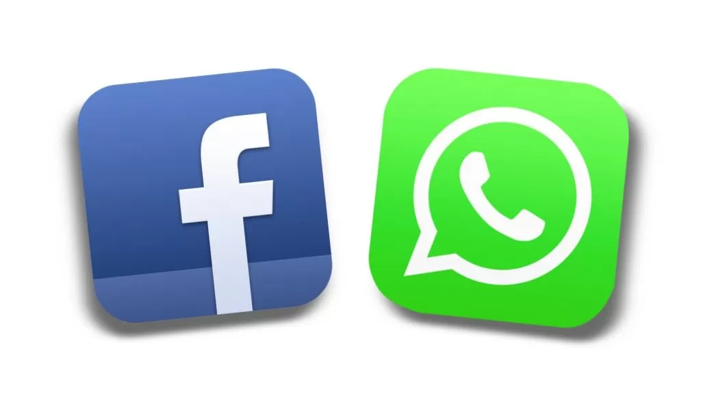 WhatsApp fornisce i dati degli utenti a Facebook: come fermarlo